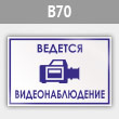   , B70 (, 200150 )